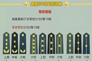 恩德里克2选1挑战：大罗orC罗？C罗！哈兰德or姆巴佩？姆巴佩！